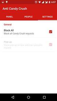 Anti Candy Crush screenshot 6