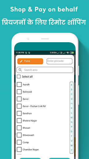 DealStore Shopping, Local Deals, UPI, Savings App screenshot 7