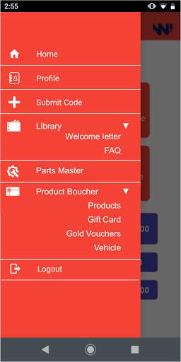Eicher Connect Mechanic screenshot 6
