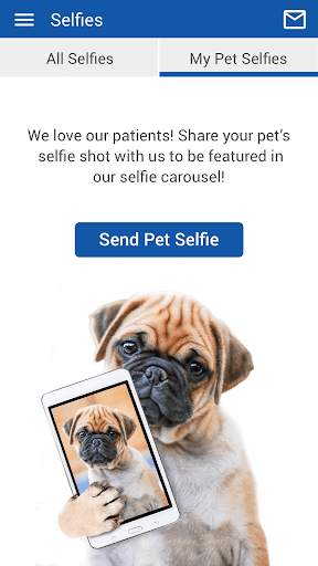 Alpine Animal Hospital screenshot 4