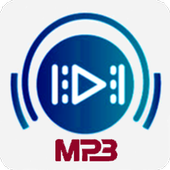 MP3 Video Converter icon