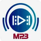 MP3 Video Converter 2.3