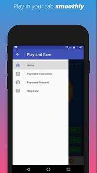 Play and Earn screenshot 6