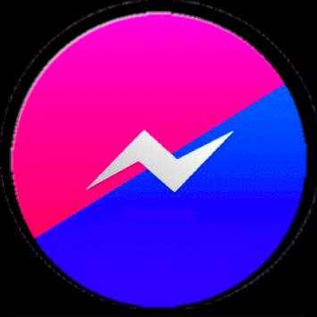 Chat & Messenger screenshot 1