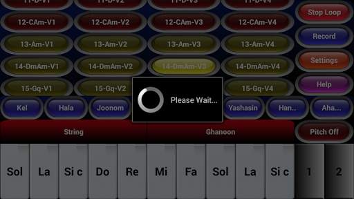 Dj Istanbuli - Turkish DJ screenshot 3