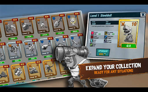 Call of Dead: zombie land screenshot 14