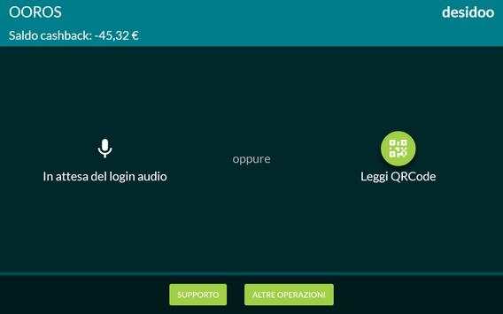 Desibox screenshot 2