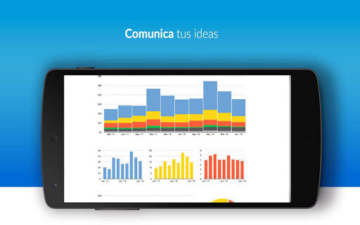 Videoconferencia Telmex 4 تصوير الشاشة