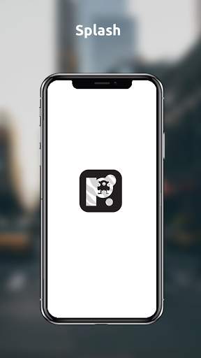 Please App Store स्क्रीनशॉट 1