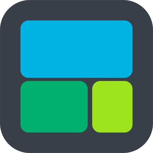 MMS 1.41