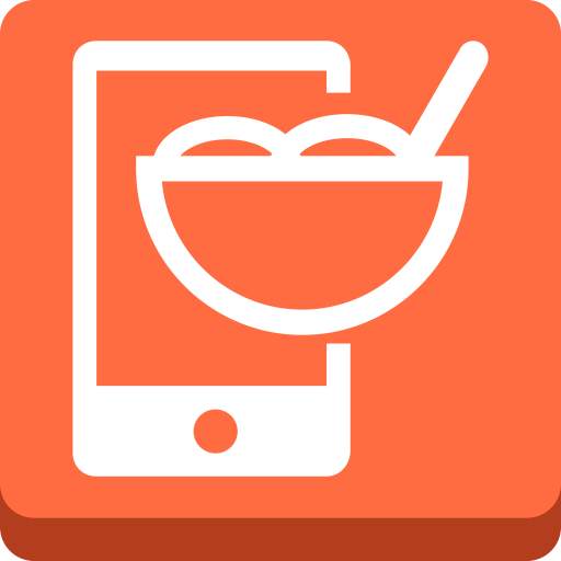 Mobile Order 3.3.0