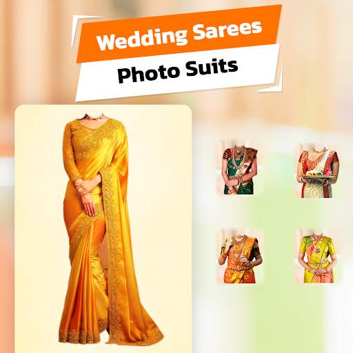 Photo Suite Editor screenshot 7