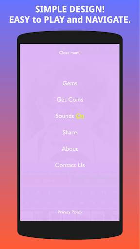 Guess The Celebrity Quiz 2019: Earn Money Cash App screenshot 4