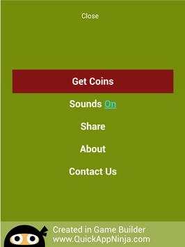 World Quiz screenshot 12
