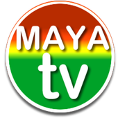 Maya TV icon