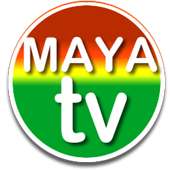 Maya TV on 9Apps