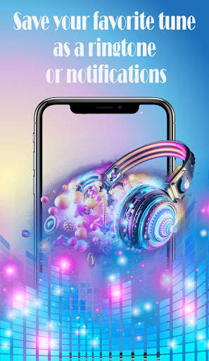 Free Ringtones 2021 screenshot 2