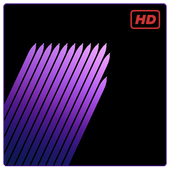 Note 7 Galaxy Wallpapers icon