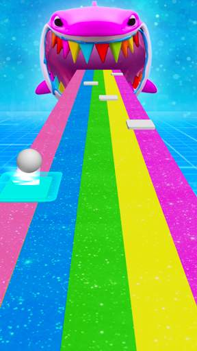Tekashi 6ix9ine : Tiles Dance screenshot 3