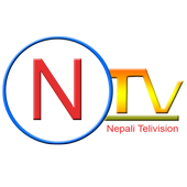 Online TV Nepali icon
