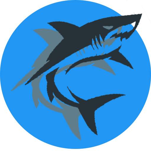 SHARK 0.1.0
