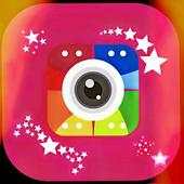 sweet camera sweet snap selfie makeup beauty plus 8.0.002