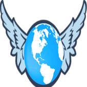 Fast Lite Browser 1.5 Darknet