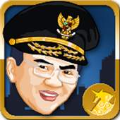 My Governor 1.0