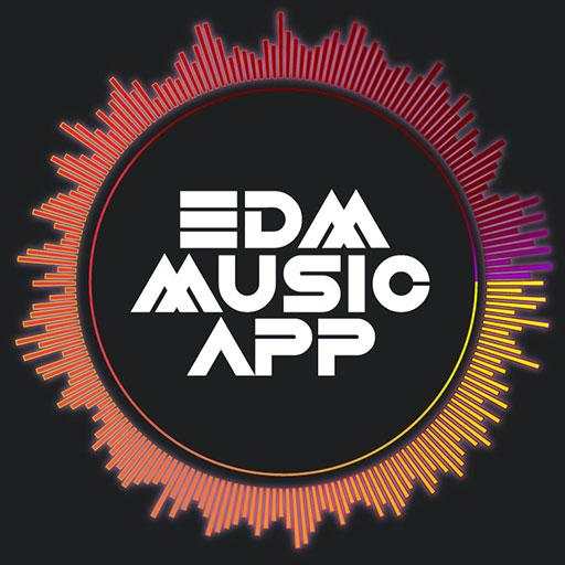 Best EDM Music 1.0