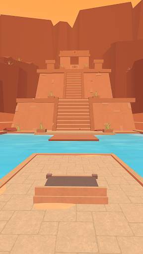 Faraway: Puzzle Escape screenshot 7