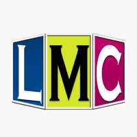 LMC Channel logo