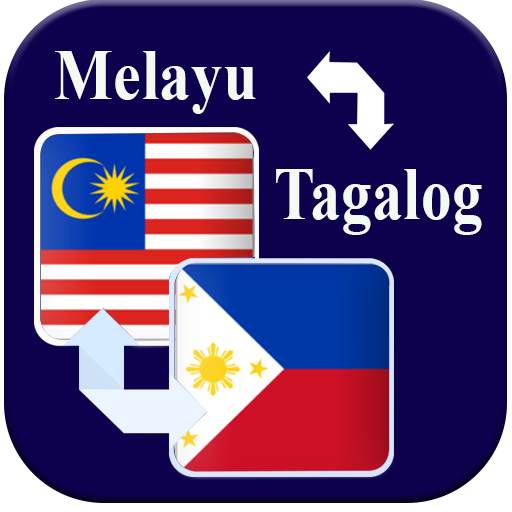 Bahasa Portugis Penterjemah 3.5