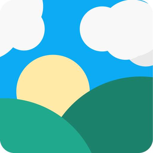 Gallery Wallpaper 2.0.2