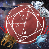 Math Helper icon
