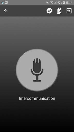 AirMusic Control screenshot 5