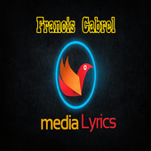 Francis Cabrel Lyrics Abhiseka icon