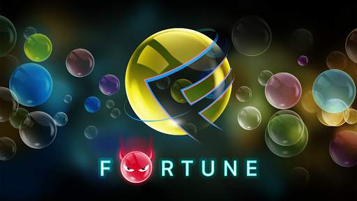 Fortune Game screenshot 1