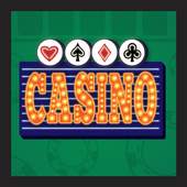 Slots Free With Bonus Play Games App 1