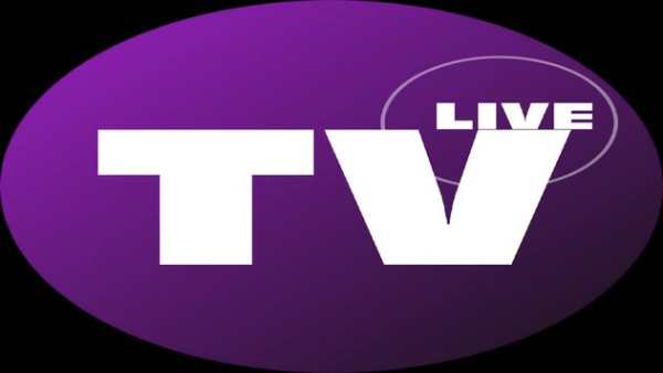 Indonesia TV Live screenshot 1
