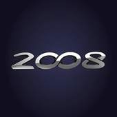 Trip 2008 2.2.7
