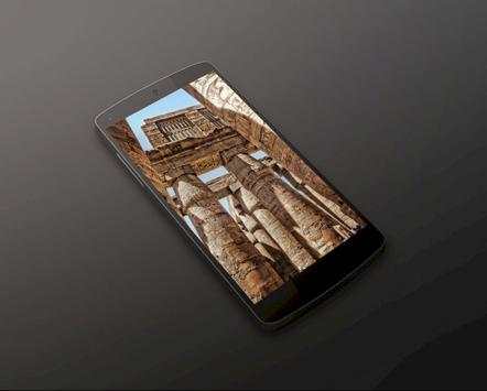 Online Photo Editor : Take and Edite your Images screenshot 4