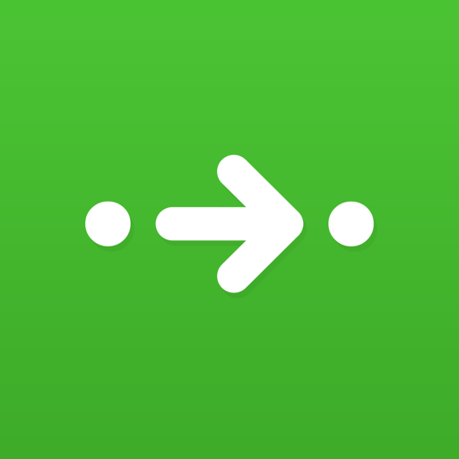Citymapper - Ônibus e Metrô icon