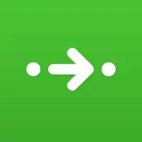 Citymapper - OV reisplanner icon