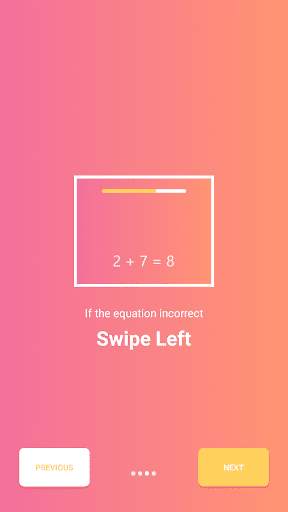 Infinite Math: Puzzle Game screenshot 6