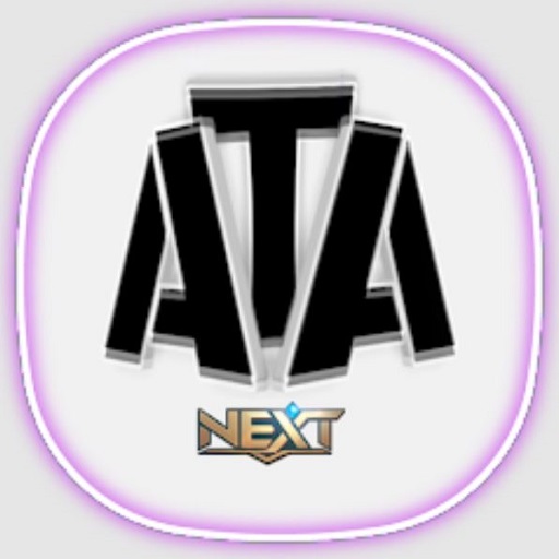 Advisor for ATA MLBG Changer icon