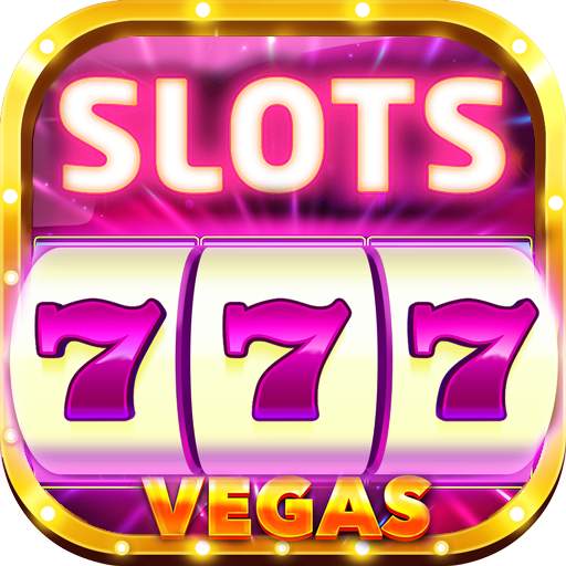 Slots : Casino slots games 7.8