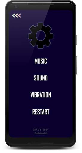 XYZ Math screenshot 6