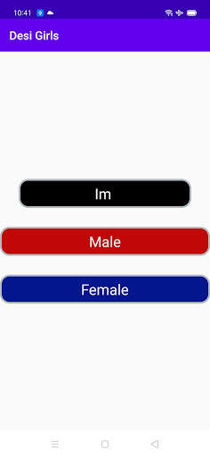 sexy indian girls mobile numbers for whatsapp chat screenshot 3