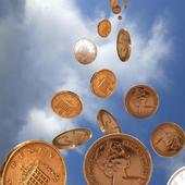 Money Drop! 1.0