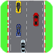 Speed Car Racing icon